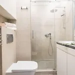 Apartament Blue Sky - Burakowska *