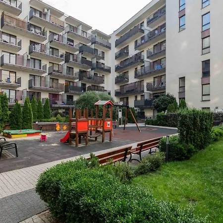 Blue Sky - Burakowska *